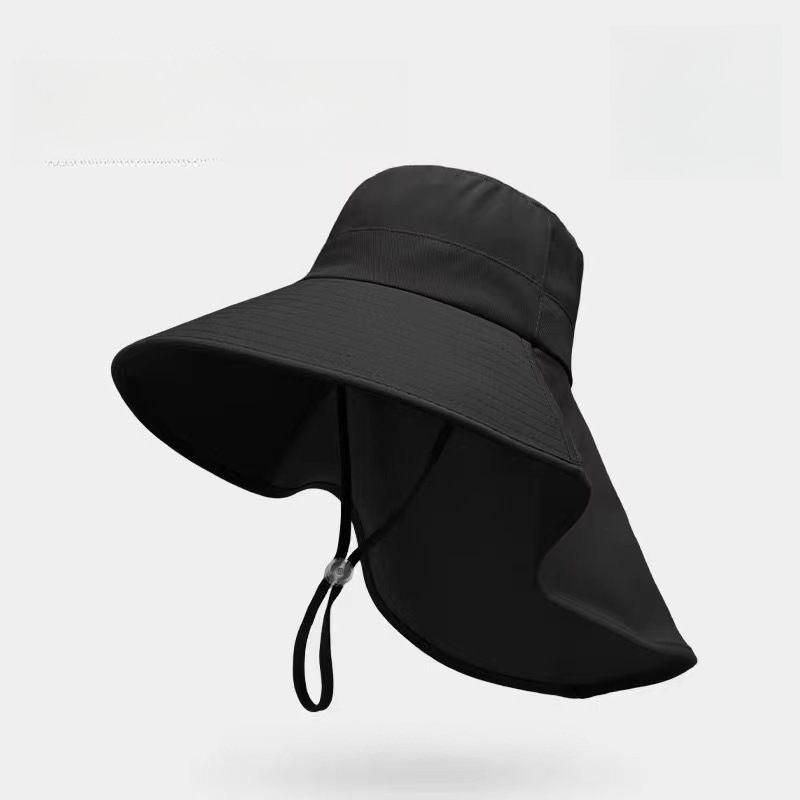 Anti-UV Sports Hat Fishing Insect Protective Cap Breathable Full-Mesh Head Net Hat Camping Hiking Hat Adjustable Unisex Hat