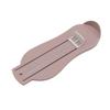 Professional Baby Infant Kids Foot Sizer Gauge Tool Children Shoe Size Measuring Ruler Accurate Length Calculator For Parents