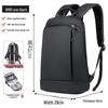Li Shen Business Laptop Backpack