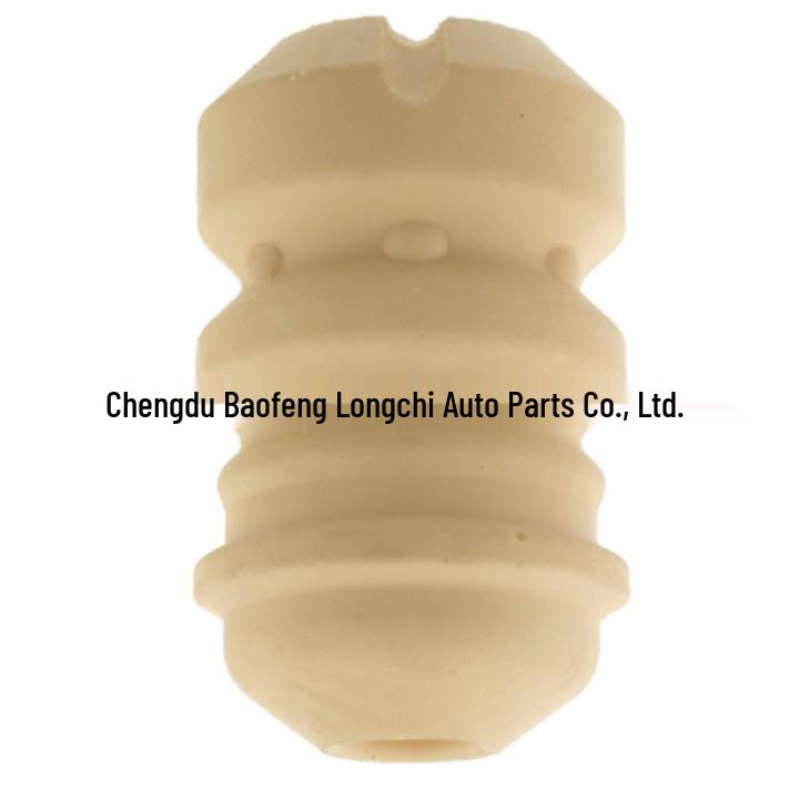 BMW 3 Series E46 Rear Bump Stop 33502290348