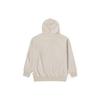 Vans Plaid Color Block Zip Up Hoodie Men Hoodies Oatmeal VN000FCS2N1