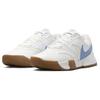 Court Lite 4 White Light Blue Gum W - FD6575-106
