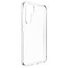 Etui Zagg Luxe Do Samsung Galaxy A55     Przezroczysty/Clear