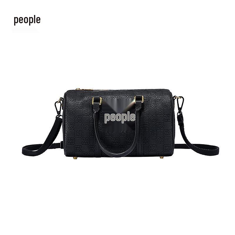 Jordan AJ Kids Monogram Crossbody Bag 221012cm 26L 8540₽