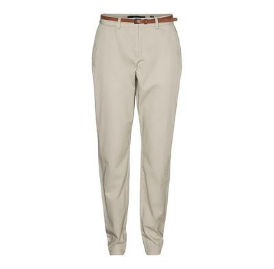 Faldas y pantalones para mujeres – Pantalón