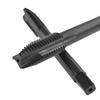 Kaiying High-Speed Steel Machine Tap Set