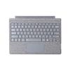 Backlit Magnetic Wireless Keyboard Case for Microsoft Surface Pro 3-7