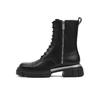 Women's Boots Charles&keith