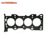 L3 LF18 CJBB CJBA B4204S3 Cylinder Head Gasket Engine Parts FOR FORD MONDEO III (B5Y) 2.0 16V Engine Gasket LF01-10-271 10157000