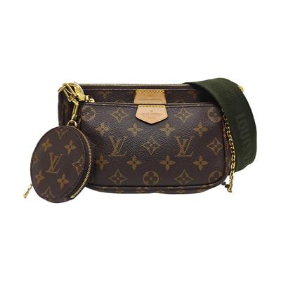 Damentaschen – Crossbody-Bags