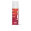 BLOODY MARY Tanning Activator Body 150 Ml