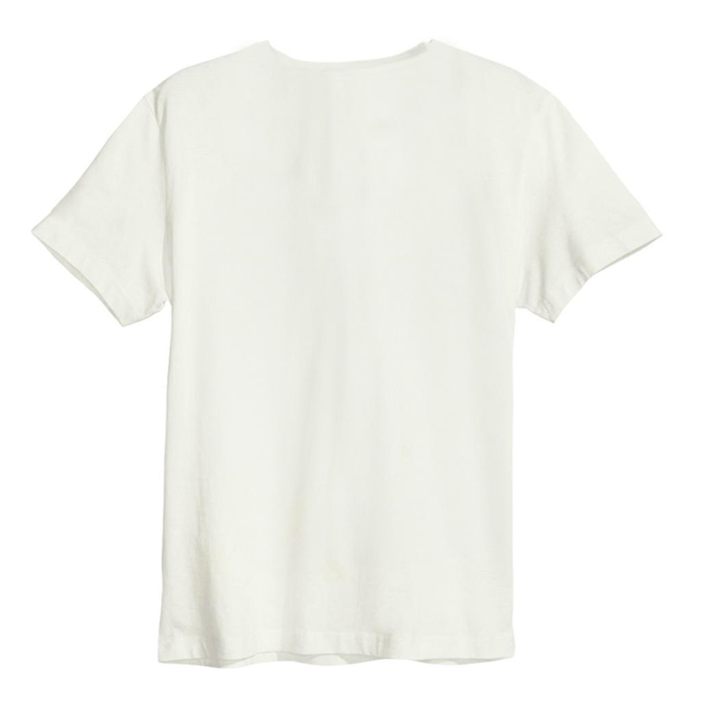 Amplified Unisex Adult Wind Up Systems Of A Down T-Shirt