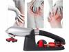 Massager Sl-2017 (10)