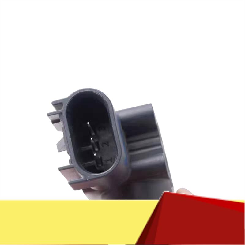 Датчик вакуума Датчик давления тормозов 20876799 Для Buick Encore Regal Cadillac ATS CT6 CTS Impala SS GMC-M53K