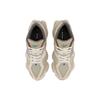 Ny New Balance 9060 Sea Salt U9060MAC