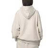 Timberland Classic Comfortable Sweatshirt Unisex tops TB0A2KFK052