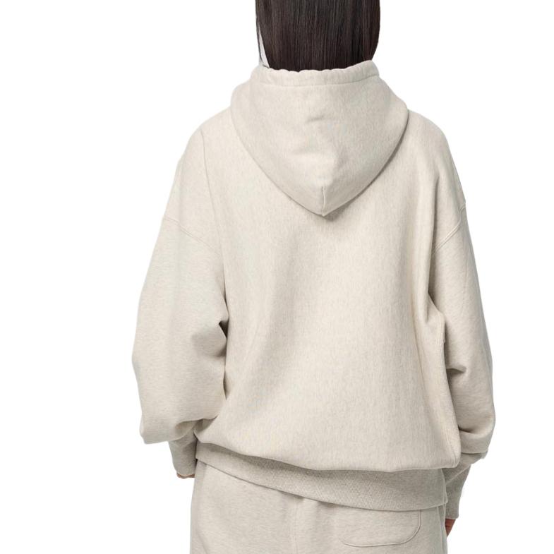 Timberland Classic Comfortable Sweatshirt Unisex tops TB0A2KFK052