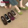 Scarpe da donna – Ballerine
