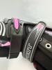 Adjustable Inline Roller Skates for Kids & Adults - Beginner Friendly