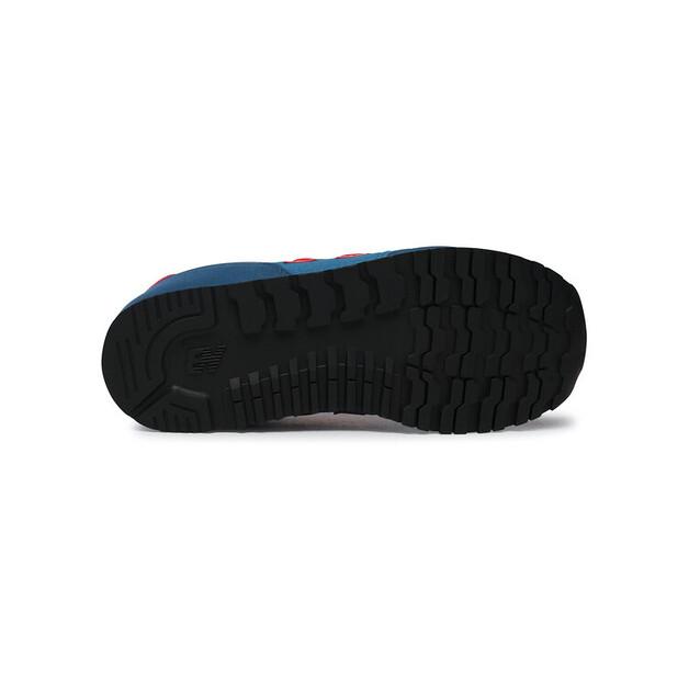 Кроссовки New Balance YC373KNR