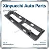 Accesorii de exterior – Suporturi plăcuțele de înmatriculare
