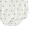 Mink Mui Amiel Mutulip Set Bodysuit  36170 676 01 