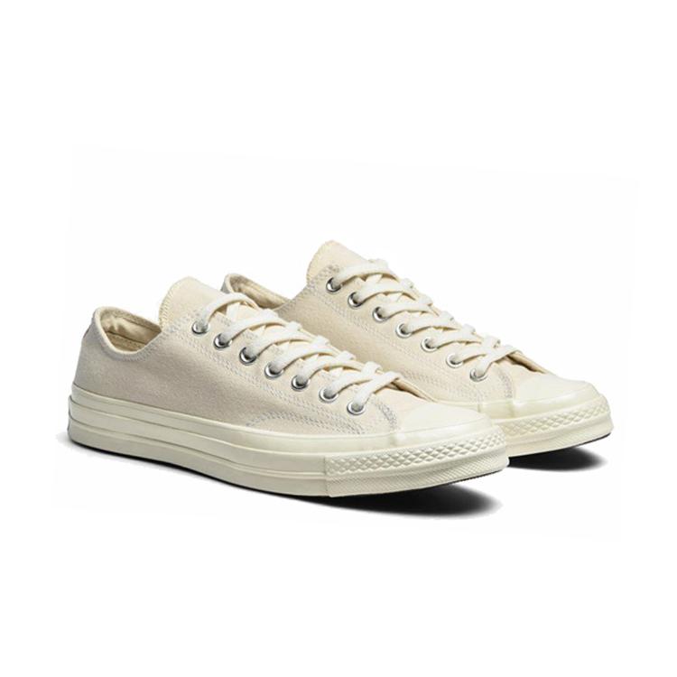 Converse Chuck 70 Ox 'Natural' 151230C
