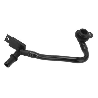 Koelwater Radiatorslang 504102965 Vervanging voor Fiat Ducato 110 Multijet 2.3D 2006 2020