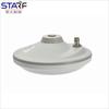 Mapping UM980 Driving Test Measurement Antenna RTK Differential GNSS Precision Agricultural Antenna