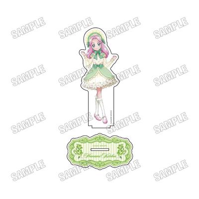 Collezionismo e modellismo – Espositori e accessori per collezioni