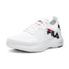 Fila Mind 3 White A12M042109FWT
