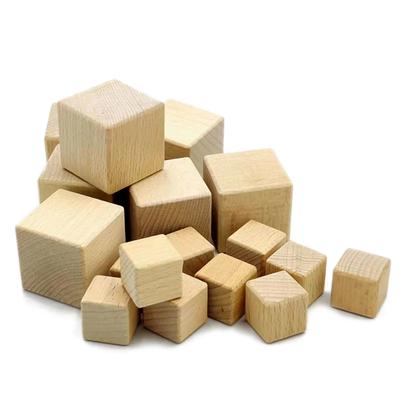 Decor – Houten decorstukken
