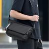 Casual Messenger Bag Waterproof Shoulder Bag
