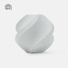 Bambu Lab PLA Aero Schäumendes 3D-Druckerfilament CN-Stecker (Adapter enthalten)