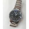 Used CITIZEN H149-T018335 Radio-controlled Solar Watch Cross Sea (xC) Eco Drive