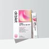Dr. Bullet Choline Myoinositol 4000mg Lactic Acid Bacteria Folic Acid Biotin Vitamin 1 Box