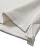 Haebeuopeudyuti Pen Pocket Polo Neck T-Shirt (Ecru)