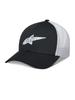Chapéus e gorros – Bonés e boinas