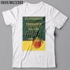 Print ONeck Funny Tshirt BEER Advertising Soviet USSR Propaganda Poster WWII Comminism Summer Style T Shirt Men