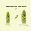 Rejoice Family Care Green Tea Refreshing Shampoo