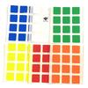 Yapboz & Bulmaca – Rubik Küpü