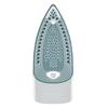 Calor express steam fer à repasser vapeur, 2 400 w, jusqu'à 160g/min, fv2835c0
