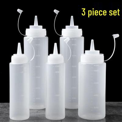 כלי מטבח – קעריות רוטב