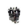 Original Gimbal Camera For Air 1S Complete PTZ Gimbal Camera For DJI Mavic Air 1S Replacement Repair Parts