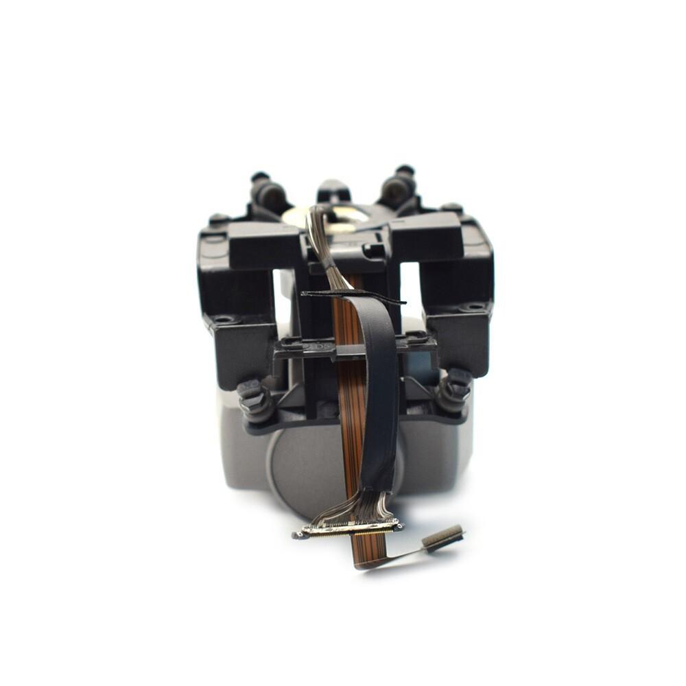 Original Gimbal Camera For Air 1S Complete PTZ Gimbal Camera For DJI Mavic Air 1S Replacement Repair Parts