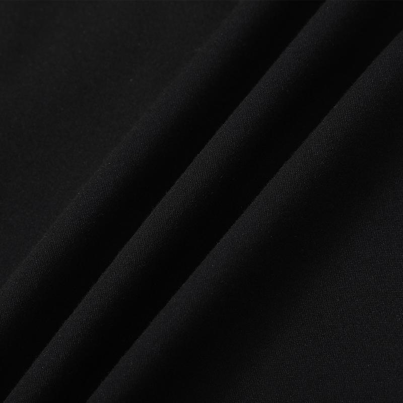 Plus Size 5XL-11XL Fashion Autumn Oversize Sports Sweatshirt for Men Clothes Thick Warm Long Sleeve Tops Casual Men's Pullovers