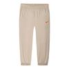 Boys' Summer Breathable Anti-Mosquito Pants