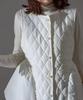 Spot 2025 Quilted Diamond Vest