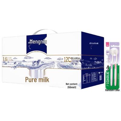 Zahnpflege – Baby-Zahnbürsten