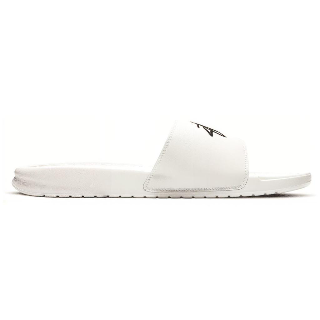 Nike Benassi Stussy Cream DC5239-100